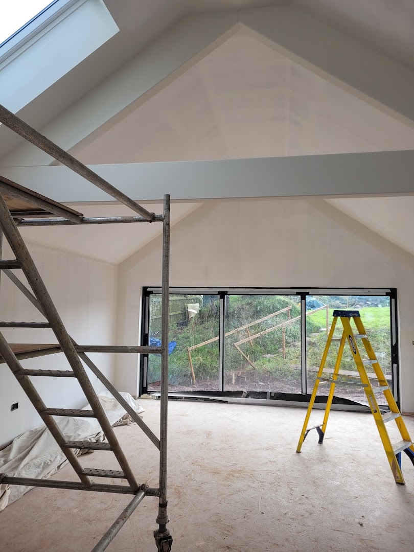 KPM painting and decorating · Photos 3