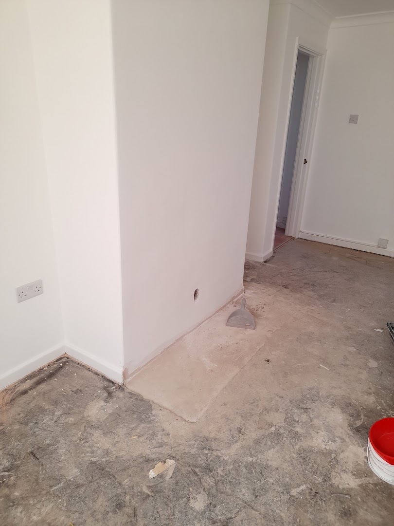 KPM painting and decorating · Photos 2